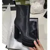 Black Leather