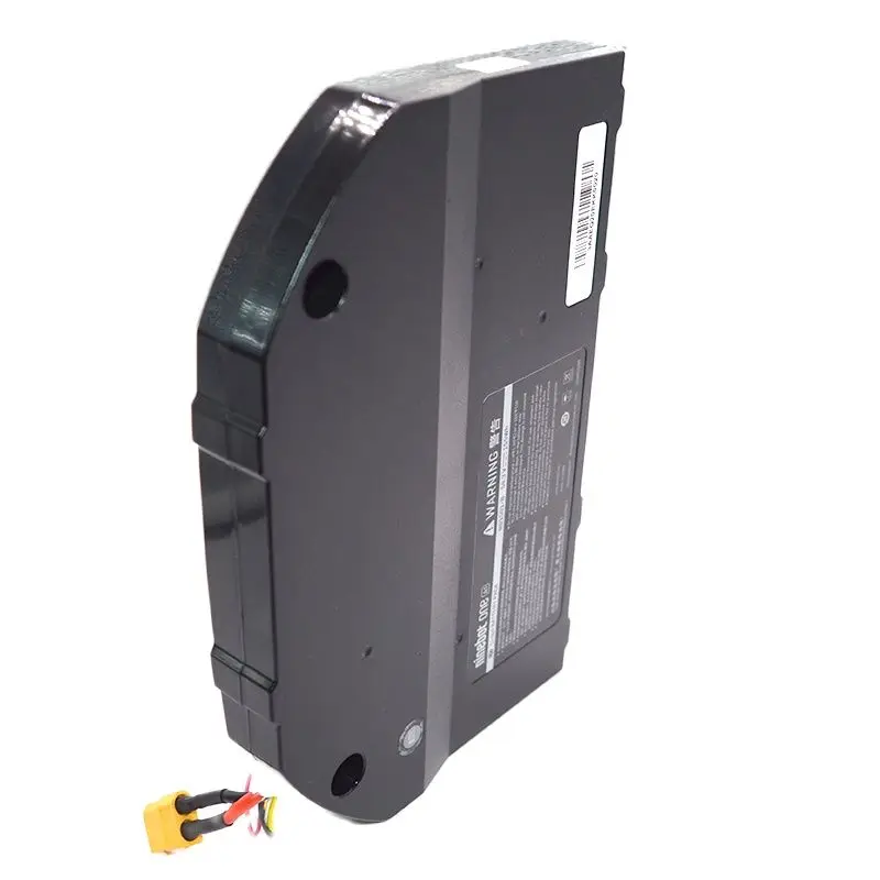 Ninebot One A1 ナインボットワン セグウェイ  2-Battery Segway Ninebot One S1 S2 Batteries ND1501-B1 - 310wh | eBay