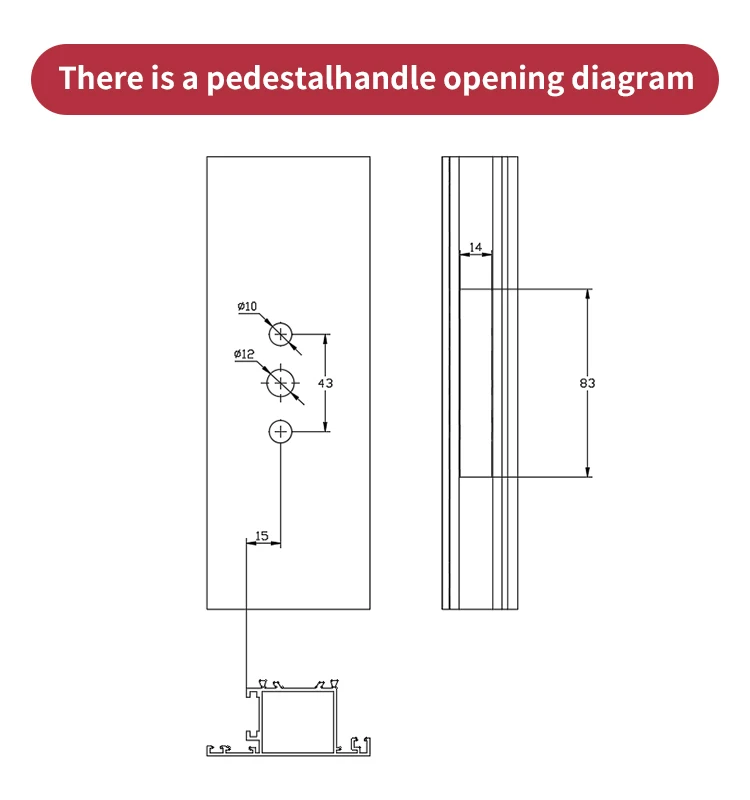 180 Degree Tilt and Turn Window Hinges with Hidden Hardware| Alibaba.com