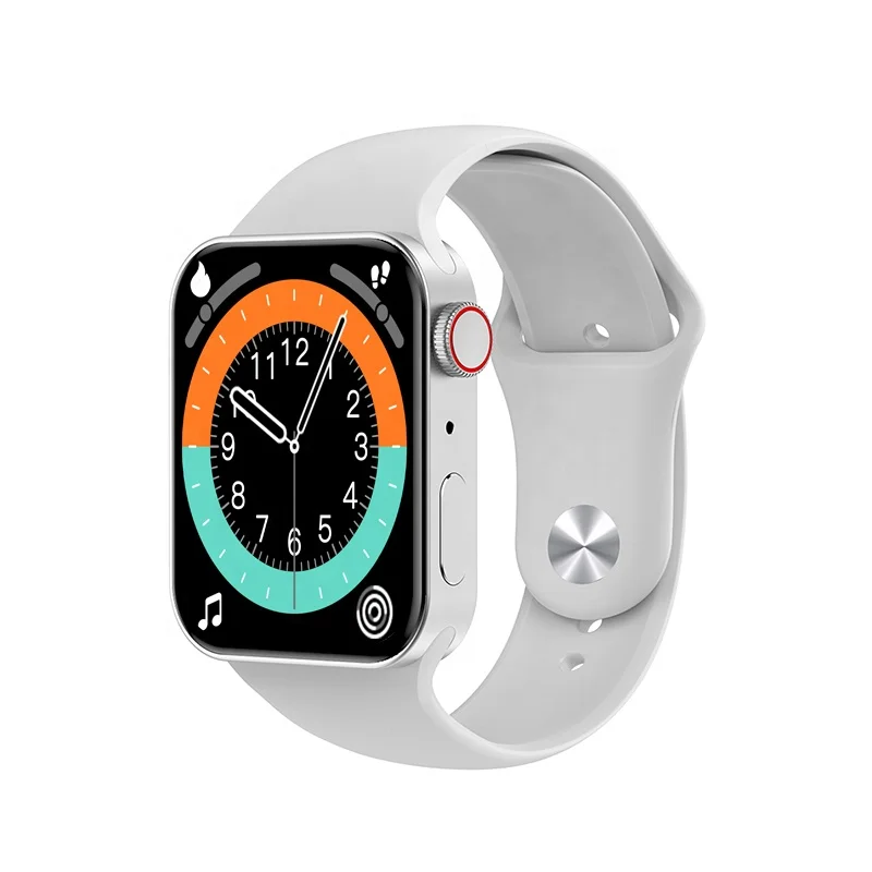 Новый дизайн Лидер продаж умный ремешок часы стильный AW6lite секундомер пульсометр артериальное давление