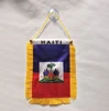 Haití