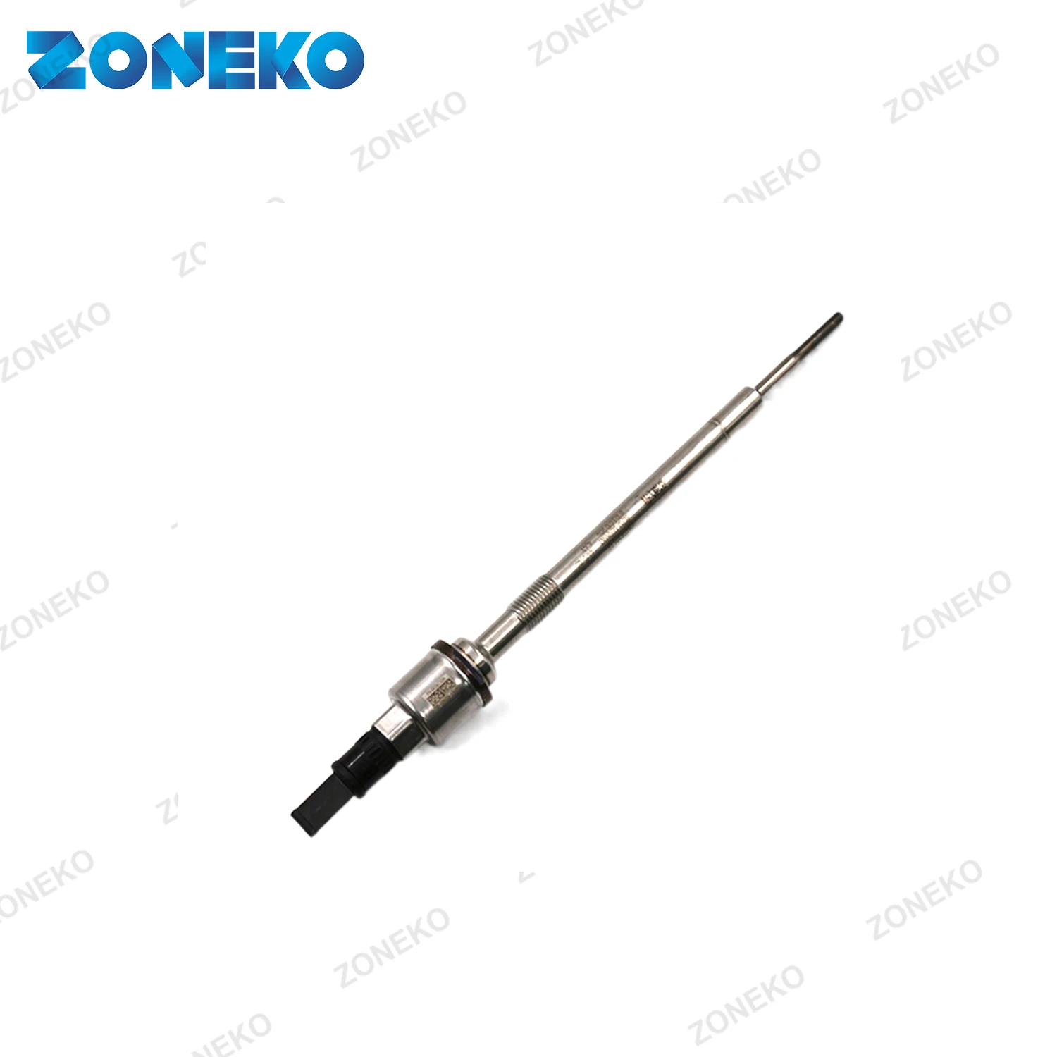 ZONEKO For Opel GMC 2.0 CDTI| Alibaba.com