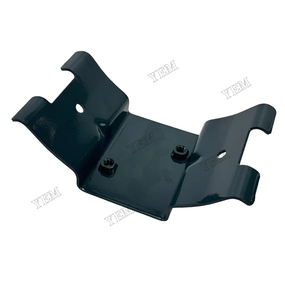 Bracket 38430-13942 Fit for Kubota V2203 Engine 6
