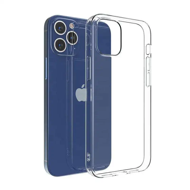 Factory Promotion 1810 500ml Plastic Pet Bottle Preform Mold Inject for Household  Mobile Phone case Mold R&D and Design
