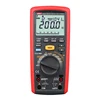 UT505B    ยูที505บี