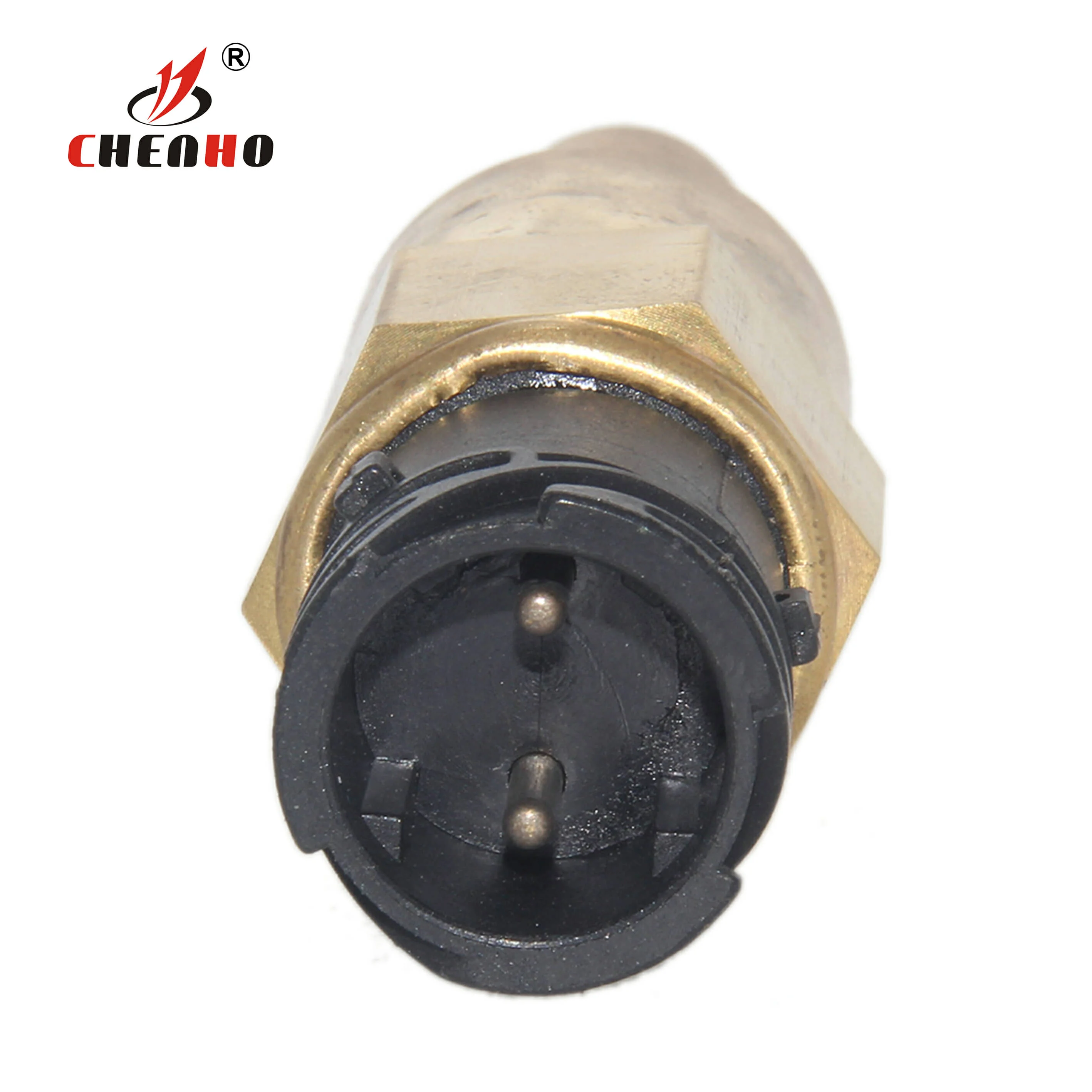 Wheel Speed Displacement Sensor 4411005332 for Benz Truck