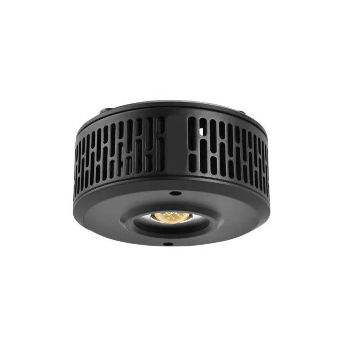 A7 2.0 Generation 100W Automatic Sunrise Sunset Programmable Marine Led Aquarium Light for Coral Reef Fish Tank