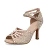 beige C003