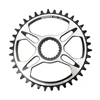 Plata