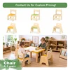 Chair 0-3