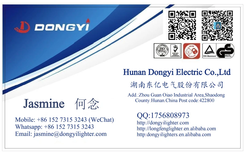 business card.jpg