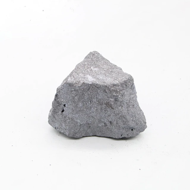 Штрафы из марганцевой