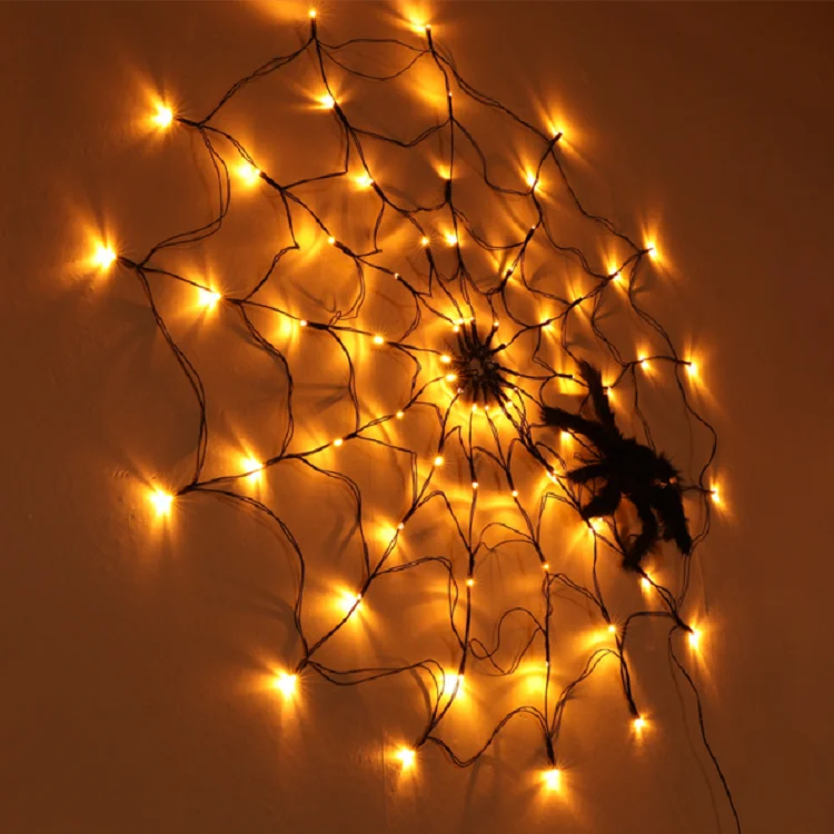 Spider web lamp-13.png