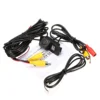 Cable