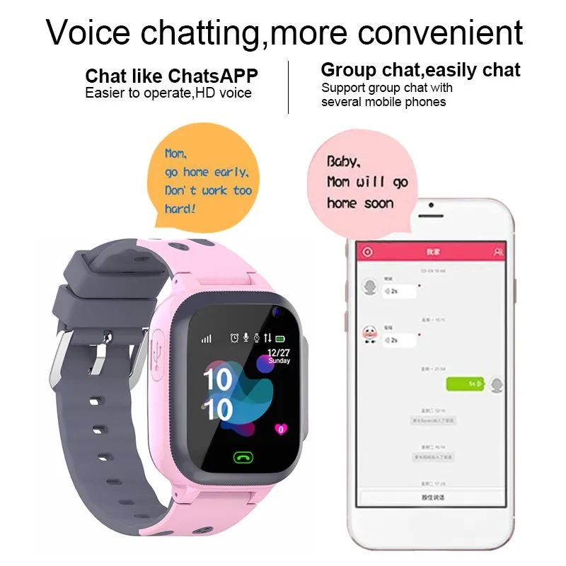 Q15 camera watch (3)