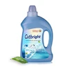 3L bottle-4