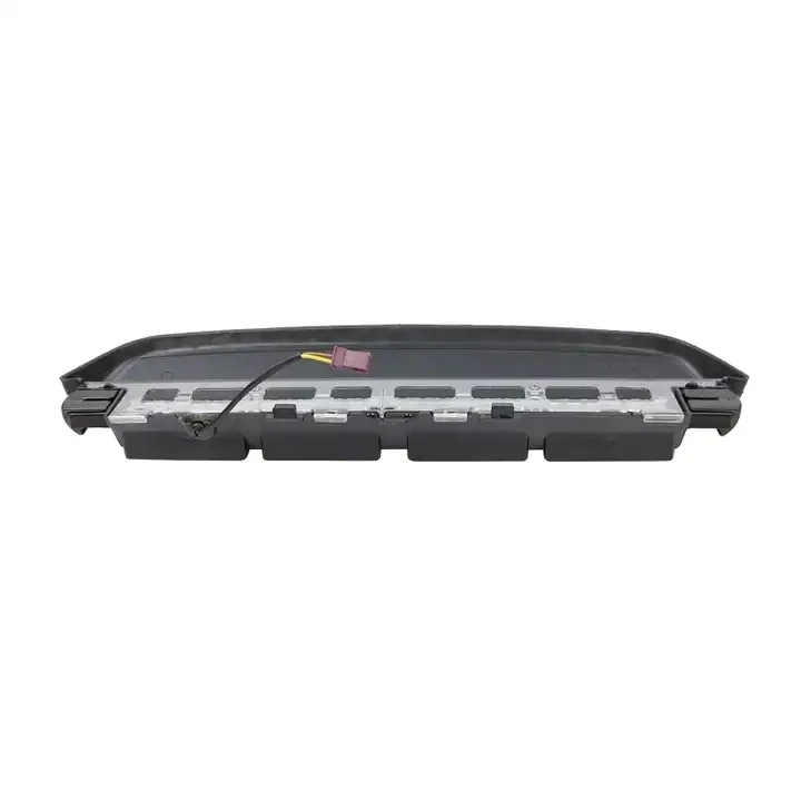63257342972 G12 Brake Light Third Stoplamp for BMW