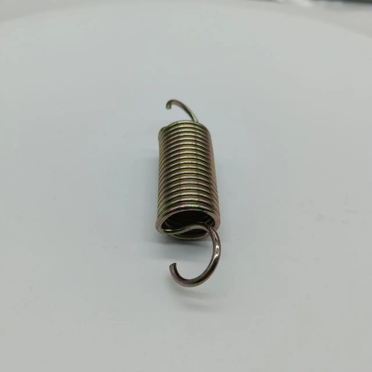 Ft300.43.130 Pedal Return Spring For Lovol Aupax Agricultural Genuine Tractor Spare Parts