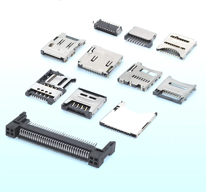Type c nano. Type c nano