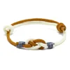 Beige golden yellow (3MM)