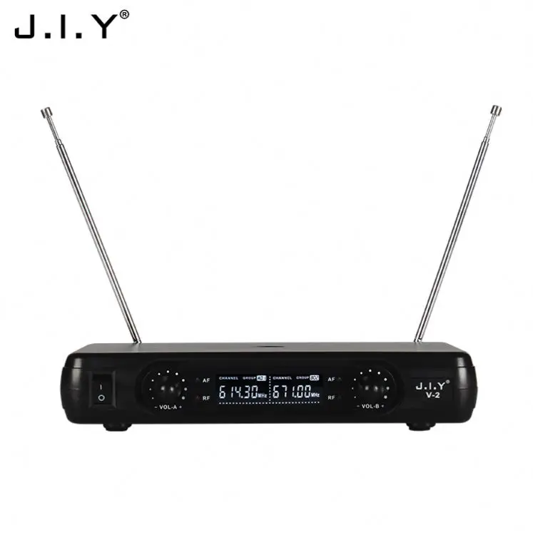 Yosh yigitlar bilan keksa erkaklar porno