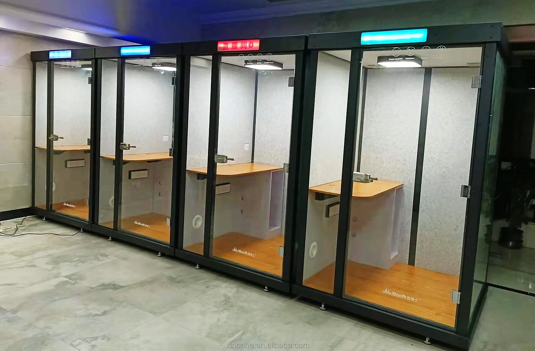 C5.jpg