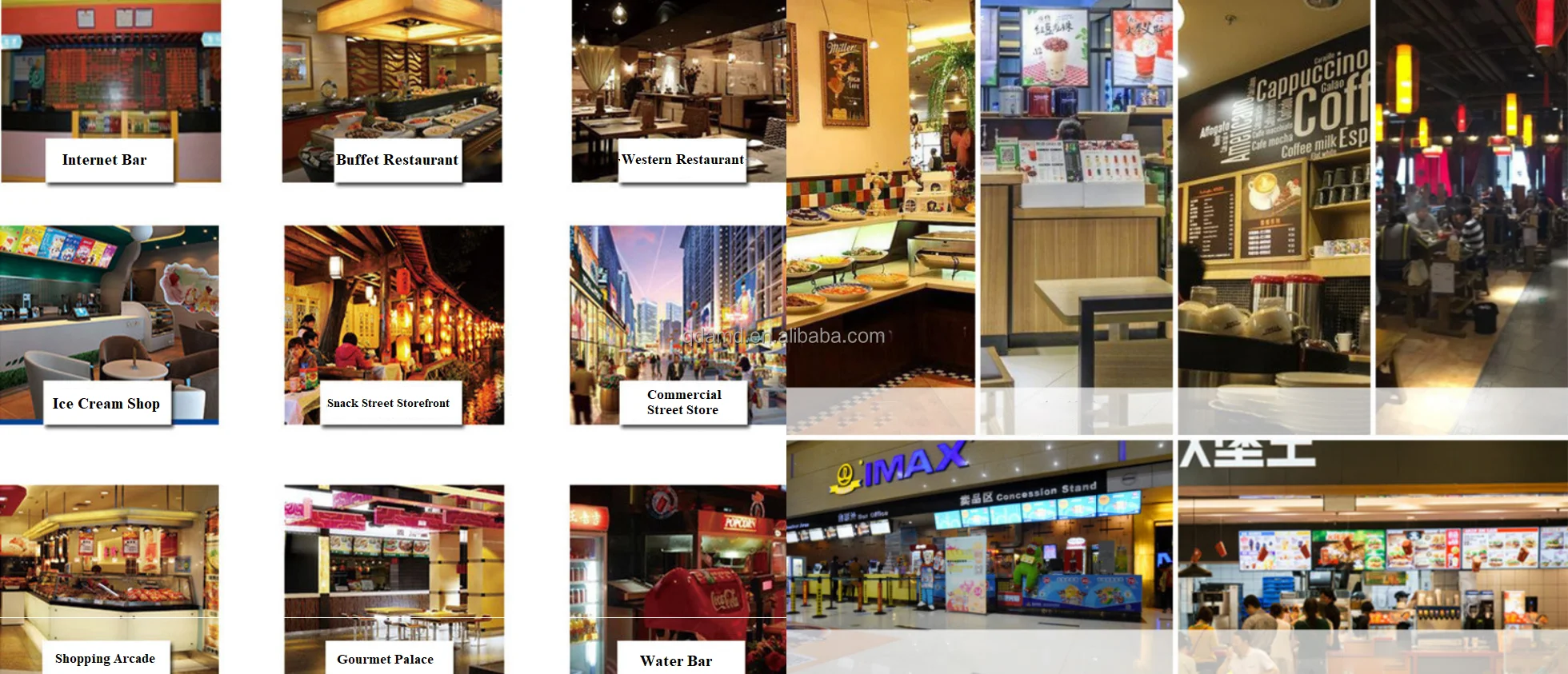 Catering Equipment Portable Drinks Post Mix Juice Dispenser Machine