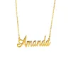 name-Gold
