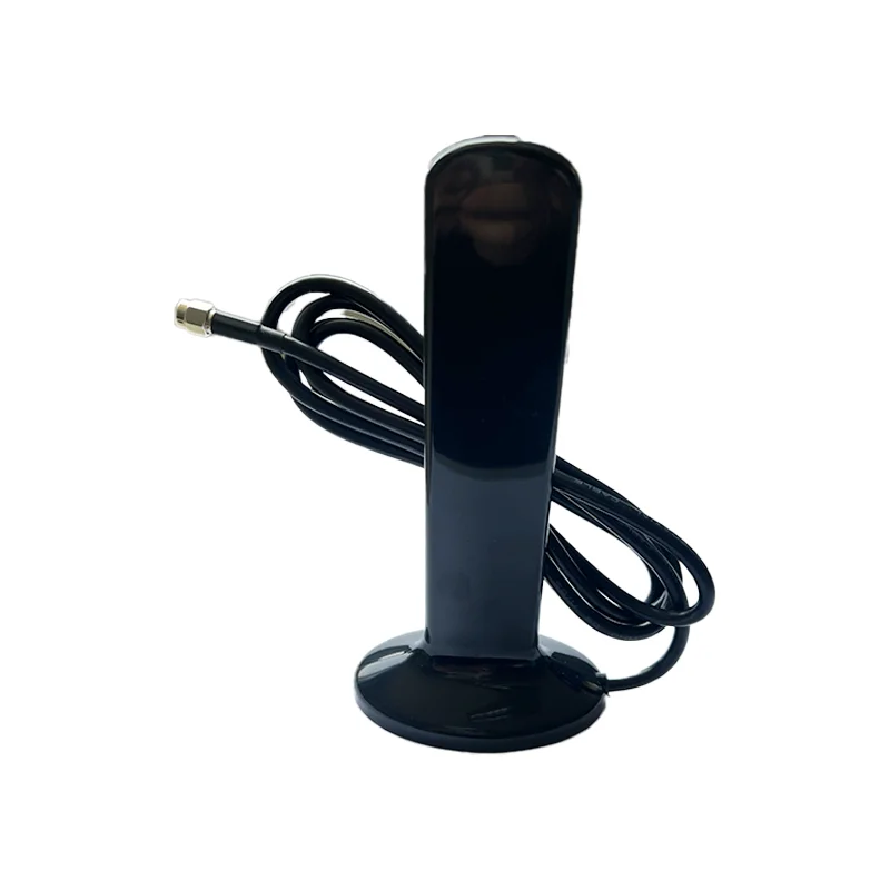 product wholesale factory price 5g 4g 3g 15 meter full band folding antenna-1