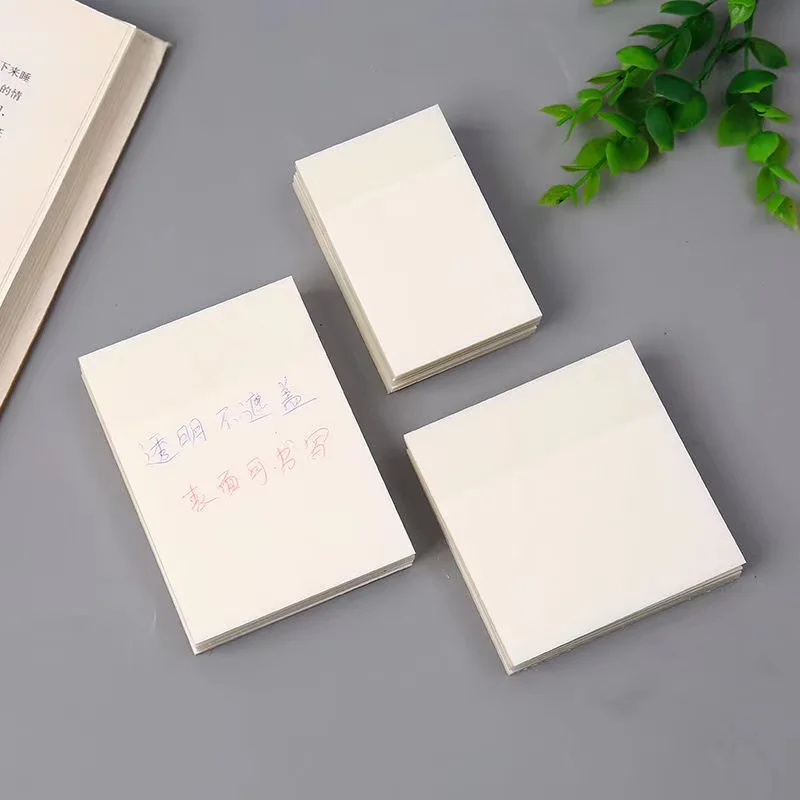 Logo printed cheap writing promotional mini small notepad