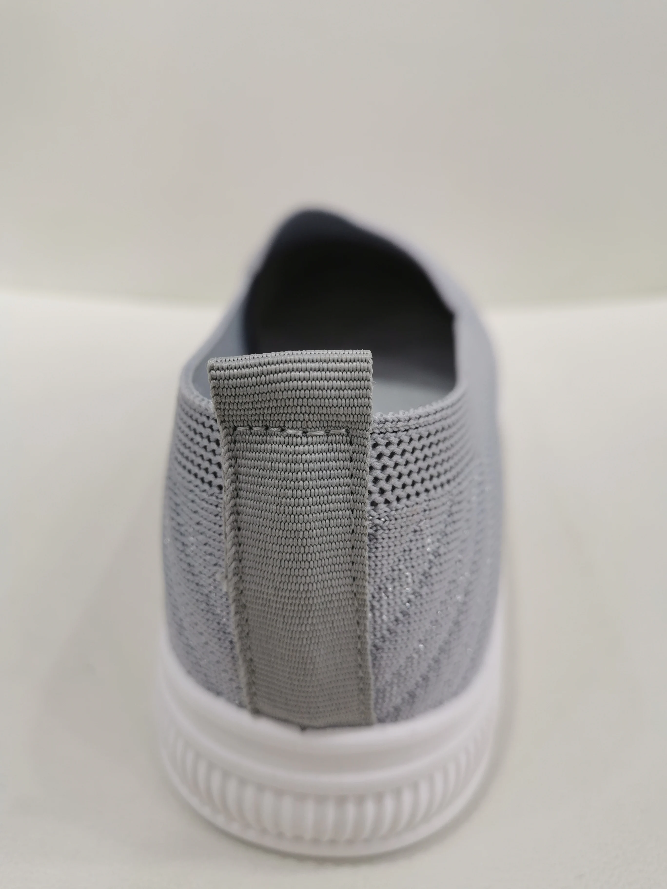 trenduty sneakers white casual shoes