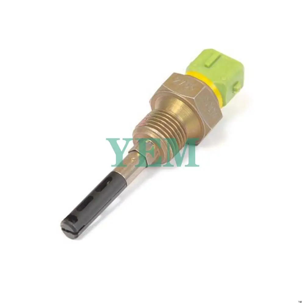 Machinery Engine Parts 2755D004 Oil Pressure Sensor for Perkins 2755D004 Oil Pressure Sensor