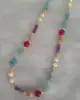 Multi5