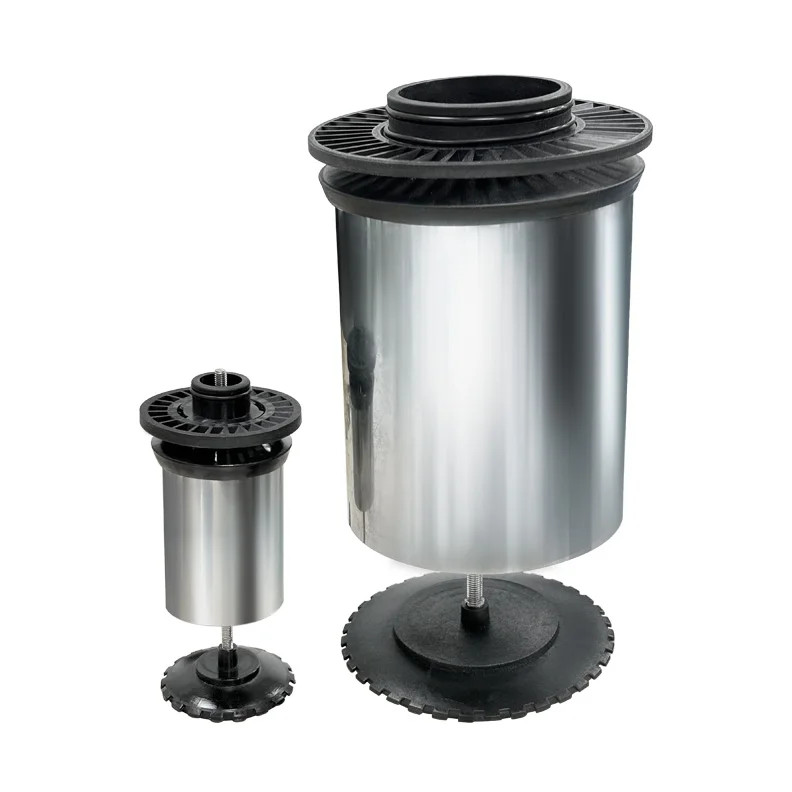 SUNWIN High Efficiency Water Separator Compressed air Filter air Dryer