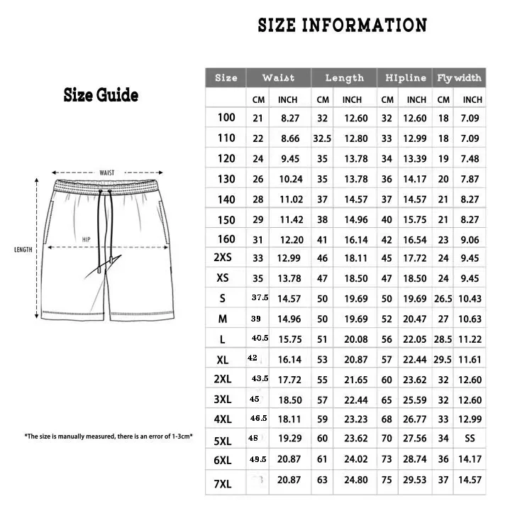 Summer Fashion Designer Plus Size Mens Clothing Two Pieces Men Shorts ...