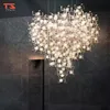 Cromato