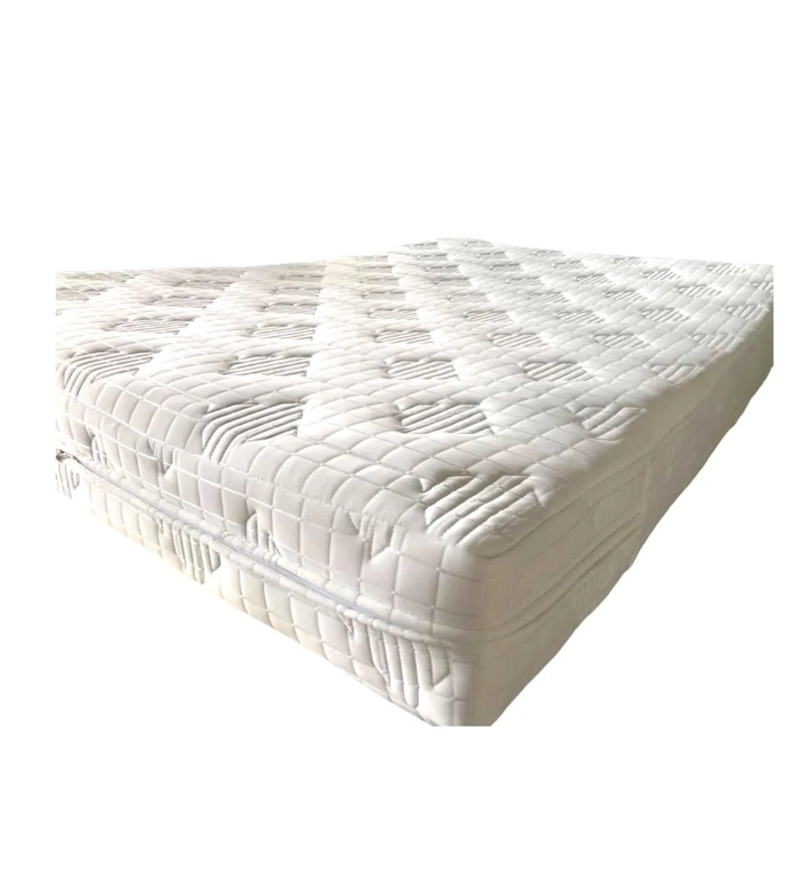 Top Product Natural Latex Foam Sheetfirm Density 85 For Mattress King