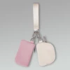 pink+ivroy
