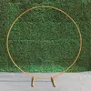 2,4 m d'or