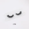 LT06-L