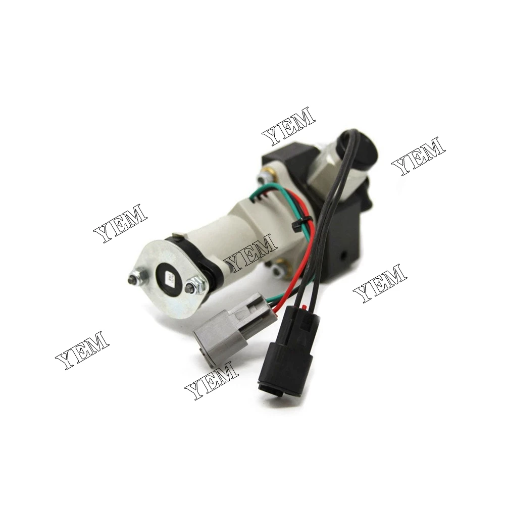 Part No. 7003496 Foot Pedal Sensor Fit for Bobcat 3
