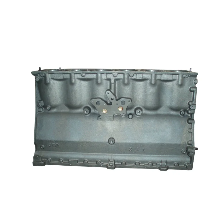 Engine Spare Part Casting Cylinder Block for Caterpillar 1N-3574 1N-3576 7N-6550 4P-0623 7n5456   3306 3304 3406 3306B 3126 C15