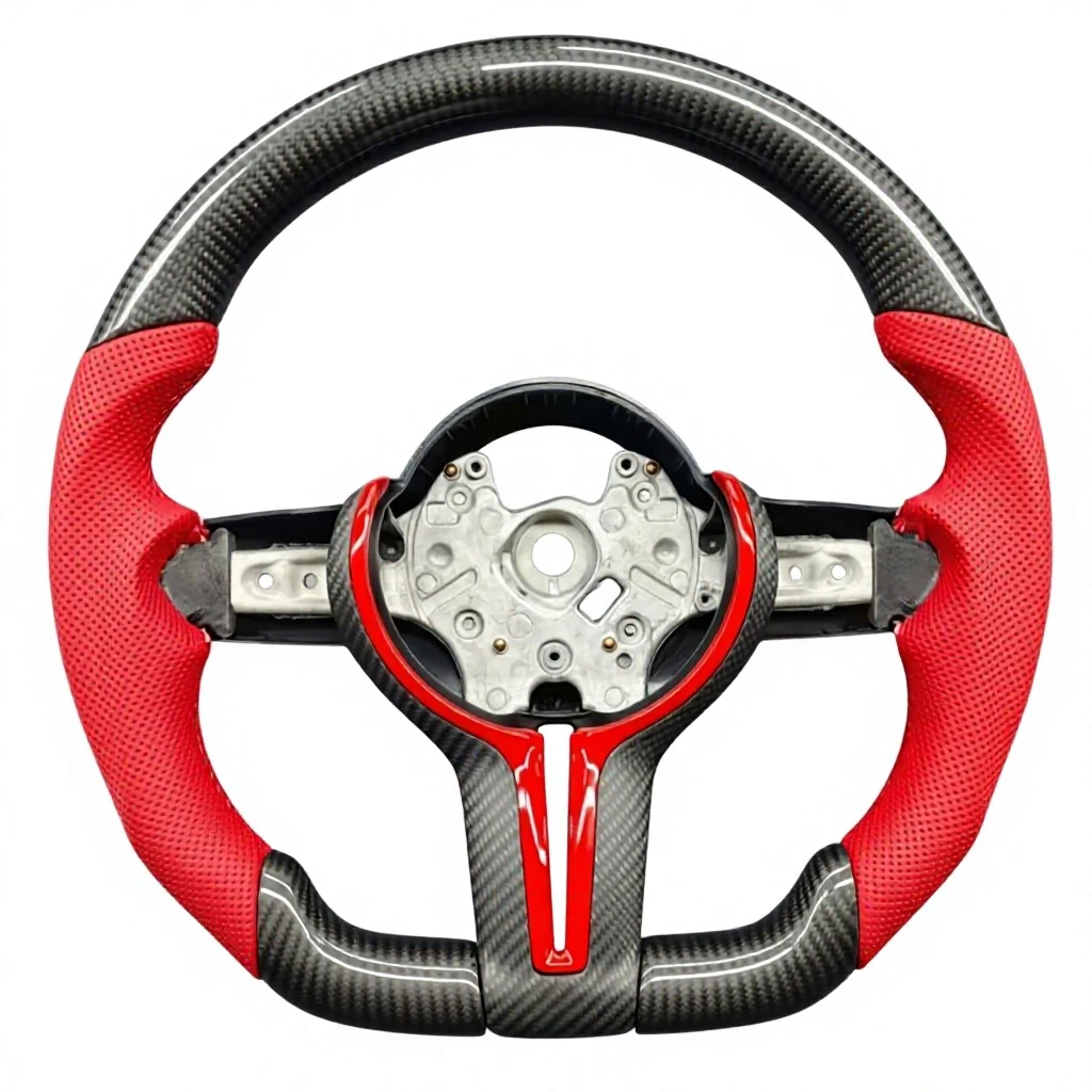 carbon-fiber-flat-bottom-steering-wheel-bmw-series-x-m-14-5
