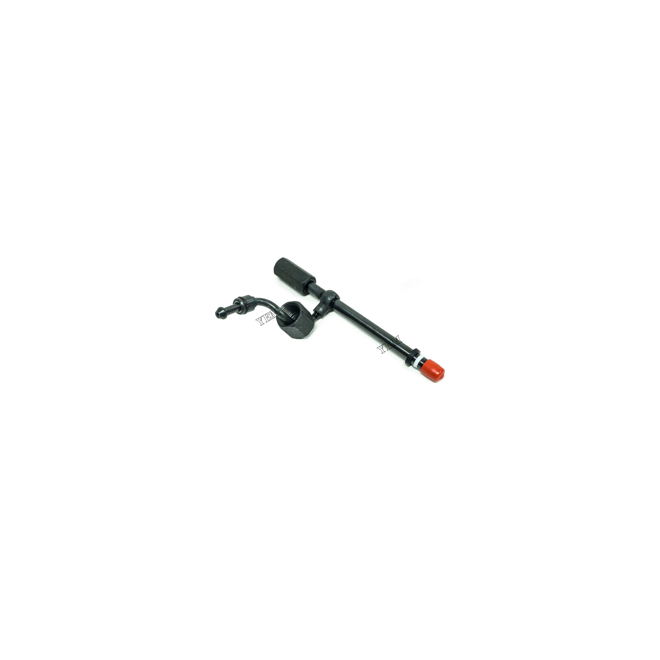 Fuel Injector 1W-5829 for Caterpillar Engine 3208 225 613B 613C 931B Engine Parts With Warranty