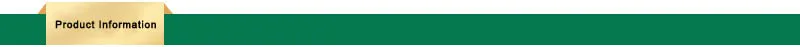 Household 8-function garden watering and car washing water gun Wholesale 8-function glue coated adjustable water spray gun Car w
