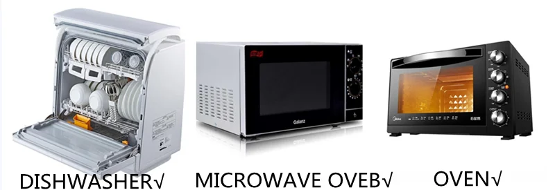 _20210401155722