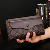 A008Marron
