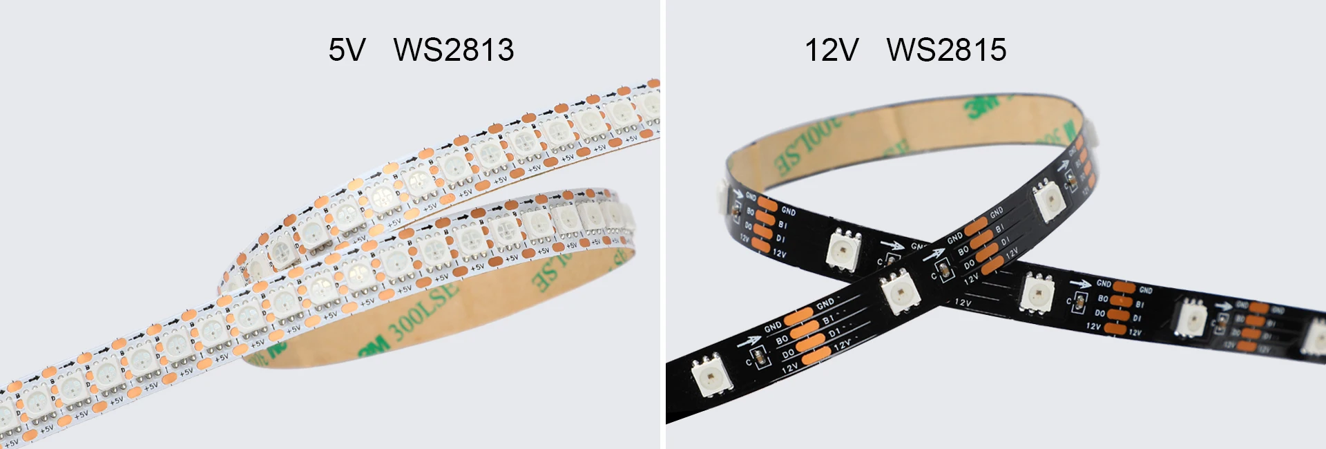 Company Overview Shenzhen Ledsune Optoelectronics Co., Ltd.