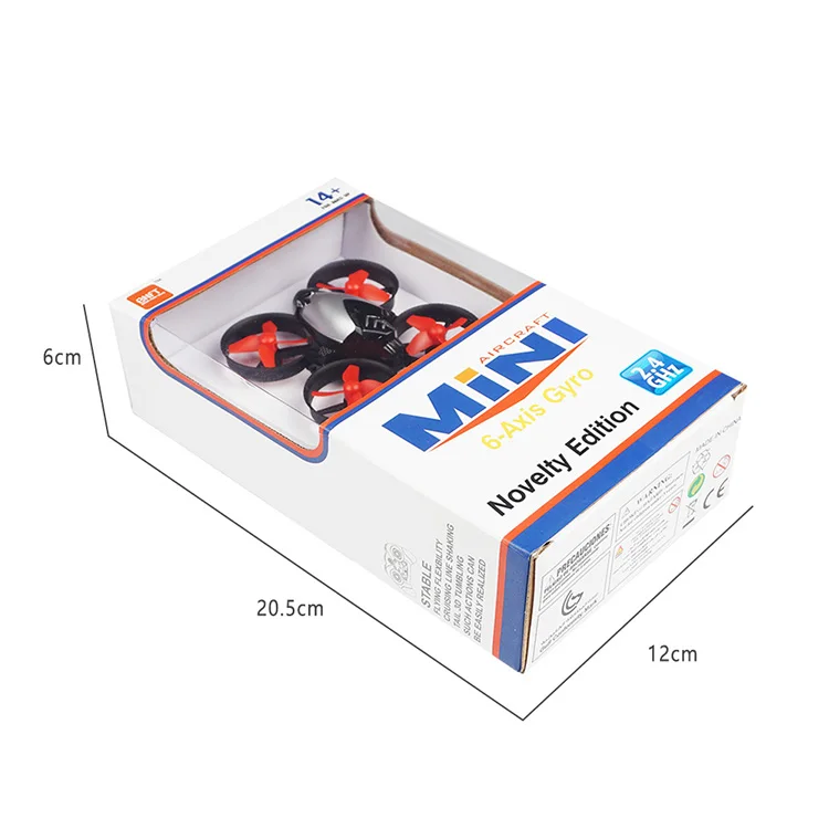 Durable Using China Small Mini Remote Control Mini Drone Series Children'S Toy Mini Drone for Kids