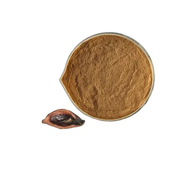 Pure Nature 98% Arecoline from Areca Nut Extract